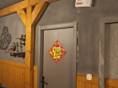 -伯爵·沉浸式超级密室·直营店