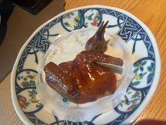 -新荣记(西溪湿地店)