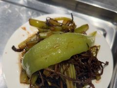 -韩麦大冷面(桂花街直营店)