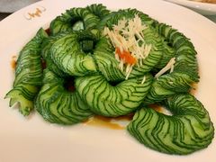 -釜洋斋(康乐街店)