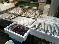 -通仁市场