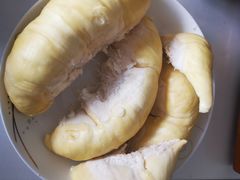 -沃尔玛超市(北大街店)