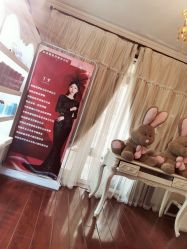 -美肤盾祛痘·问题肌头疗管理中心