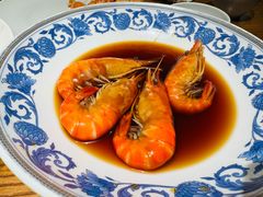 -小厨师·二十年沈家门小海鲜(百井坊巷店)