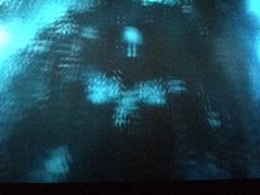 -AMG海上明珠影城(上海环球港RealDCinema店)
