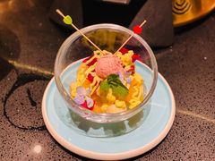 -鱼见你烤鱼•本地烧烤(1818店)
