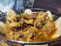 -南京大学-第9食堂