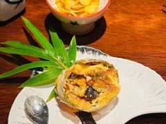 -加奈日本料理