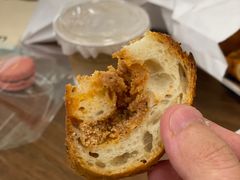 -tuan woodfire kitchen(锦绣坊店)