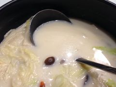 -煜丰汴京烤鸭(福彩路店)