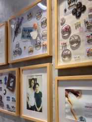 -悦指间美甲美睫