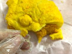 -木子木水日式烫面包(世界城光谷店)