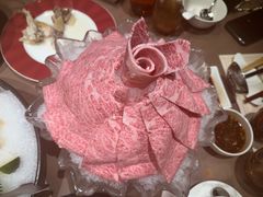 -協成海鮮火鍋(老店)