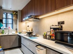 -住范儿家装·整体家装·装修设计