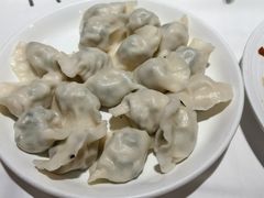 -金春禧(贵和领秀城店)