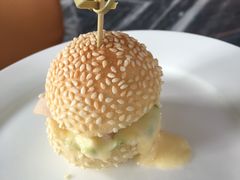 -深圳温德姆至尊酒店
