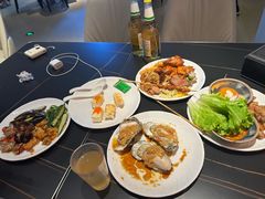 -涨巢·潮玩水疗局