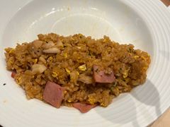 -必胜客(城西银泰店)