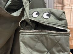 -优衣库(上海金桥国际商业广场店)