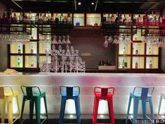 -尚橙歌坊主题式KTV(恒大商业广场店)