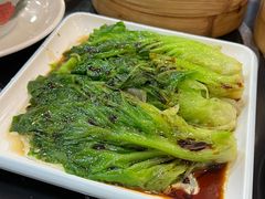 -新榕记滨江壹號