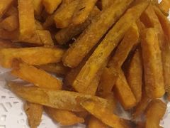 -吱咖啡西式简餐