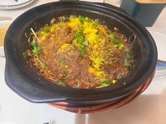 -磁州卤面·地标邯郸菜(97年创始店)