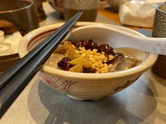 -极乐小煮·成都冒菜(科技绿洲店)