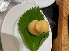 -鸿宾楼(展览馆路店)