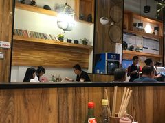 -莫小七火锅