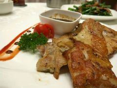 -百乐门喜宴(海珠广场华厦店)