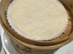 -眉州东坡(北苑华贸店)