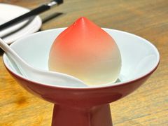 -京味斋·北京烤鸭(小西天店)