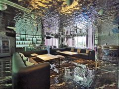 -W20 SHINING Party·K(悦豪和平路店)