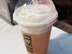 鲜果时间(大悦城店)-鲜果时间(南开大悦城店)