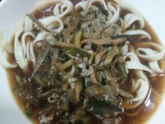 -皇城根北京风味主题餐厅(滨海万达店)