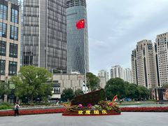 -中国社会主义青年团中央机关旧址纪念馆