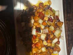 -陈麻婆豆腐(旗舰店)