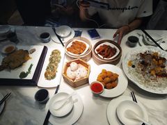 -陶陶居酒家(海岸城店)