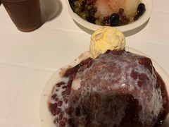 -二斗栗子(西湖道店)
