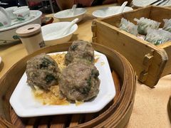-鹅公村·国家非遗传承(荔湾店)