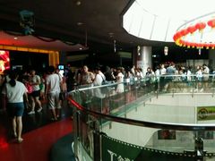 android_upload_pic-佳兆业国际影城(鞍山店)