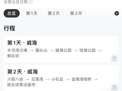 -幸福门
