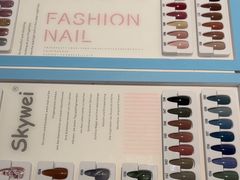 -海底捞火锅(方圆荟店)