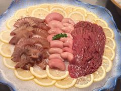 -红运火锅·中国名火锅·国风演绎(省体店)