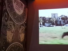 -泰迈·影院式足道SPA(世纪大道店)