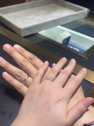 -克拉花园珠宝(诚品生活店)