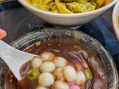 -毛华美食(清扬路店)