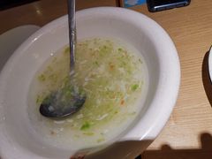 -醉得意·山茶油炒土鸡(福州马尾西堤店)
