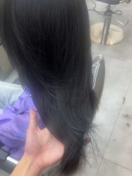 点击看大图 -天使之手